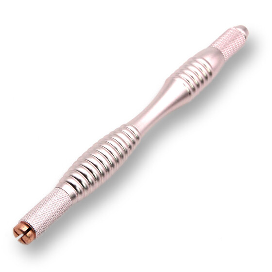 Microblading Pen - Ripped - Pink