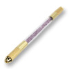 Microblading Pen - Crystal Purple