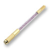 VENUELLE - Microblading Pen - Kristall Lila