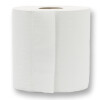 CONPROTA - Towel rolls 450 sheets - 19 x 25 cm - 2-ply White - 6 Pieces/Box