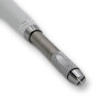 Microblading Pen - Weiß - Verstellbar 8,5 cm - 11 cm