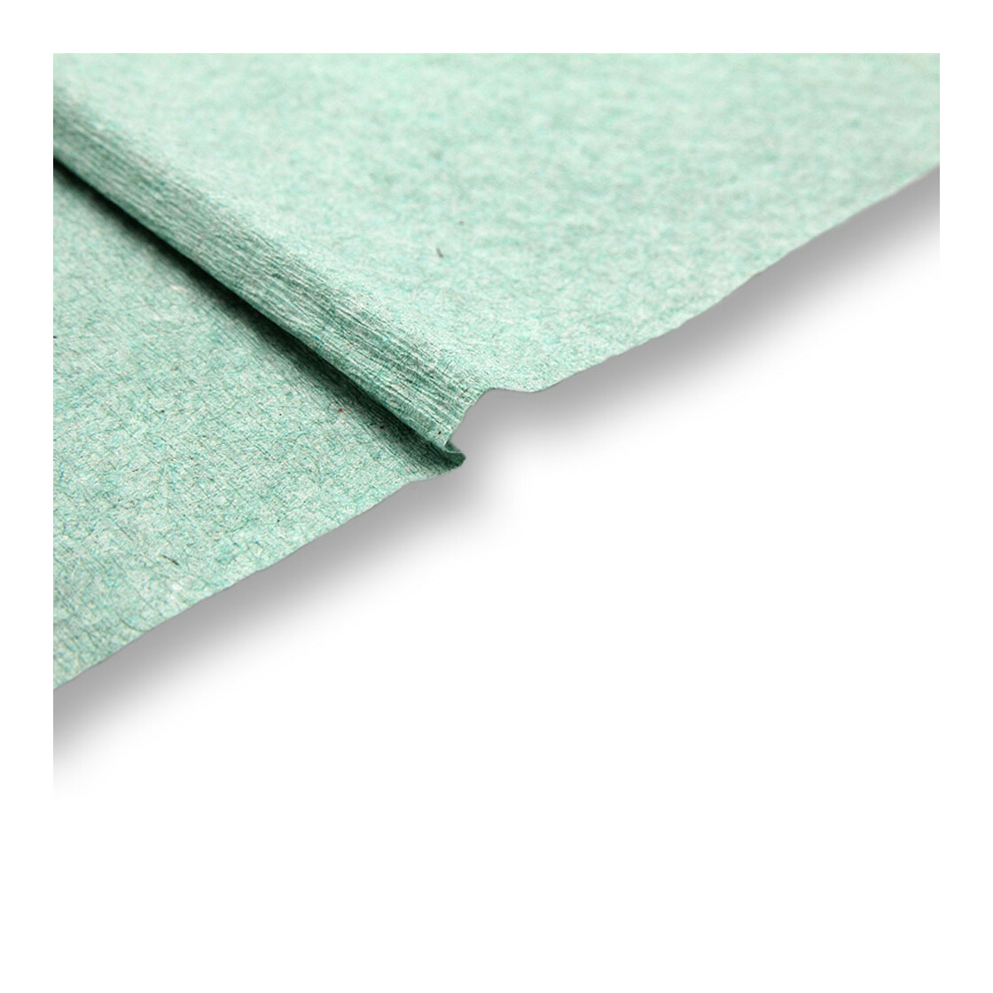 Paper Towels Towel Paper Folding Hand Towels White Green Grey V Fold 25x23 cm 