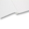 CONPROTA - Folded Towels N-fold - 20,8 x 24 cm - 2-ply - Bright White 15 x 200 Sheets