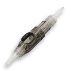 VENUELLE - Sigma PMU Cartridges - 1 Round Liner 0,40 mm LT