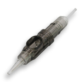 VENUELLE - Sigma Cartridges - 7 Point Round Shader 0,30 mm LT