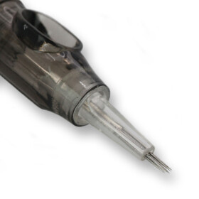 VENUELLE - Sigma PMU Cartridges - Basic Round Magnum 0,30 mm LT