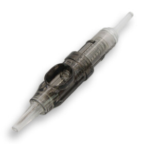 VENUELLE - Sigma PMU Cartridges - 5 Basic Round Magnum 0,30 mm LT