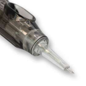 VENUELLE - Sigma Cartridges - 5 Flat 0,30 mm LT