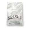 VENUELLE - Lambda Cartridges - 7 Round Liner 0,35