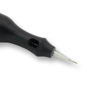 VENUELLE - Kappa Cartridges - 1 Round Liner  0,25