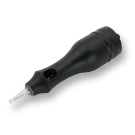 VENUELLE - Kappa Cartridges - 1 Round Liner  0,25