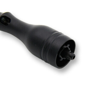 VENUELLE - Kappa Cartridges - 1 Round Liner  0,25