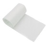 QUICKPACK - Garbage bags for cosmetic bin with handle