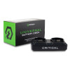 CRITICAL - Tattoo Akku Ladestation - Universal Battery Dock