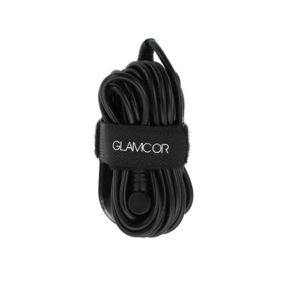 GLAMCOR - AC / DC Adapter