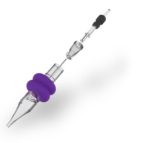POPU - Omni PMU Cartridges - 5 Liner - 0,30 LT