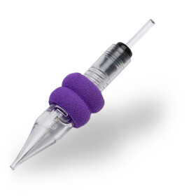 POPU - Omni PMU Cartridges - 5 Shader - 0,25 LT
