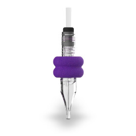 POPU - Omni PMU Cartridges - 5 Shader - 0,25 LT