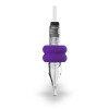 POPU - Omni PMU Cartridges - 5 Shader - 0,25 LT