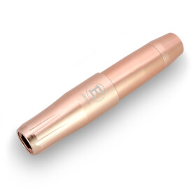 VENUELLE - Pen Make-Up Machine - Epione - Powder