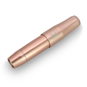 VENUELLE - Pen Make-Up Machine - Epione - Powder