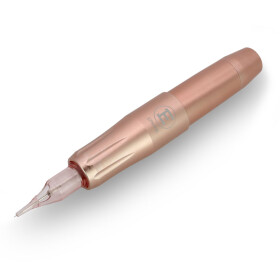 VENUELLE - Pen Make-Up Maschine - Epione - Puder