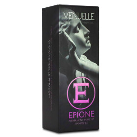 VENUELLE - Pen Make-Up Maschine - Epione - Puder