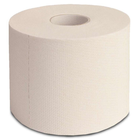 Green Hygiene - Toilet paper Kordula - 3-ply - 36 x 400 sheets - White