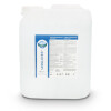 UNIGLOVES - Spray surface disinfection - Non-alcoholic - 5 L