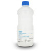 PLASTIPUR - Spüllösung - Steriles und endotoxinfreies Wasser - 1 L - 1 Flasche