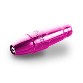 Microbeau - PMU Maschine - Xion Mini - Bubblegum