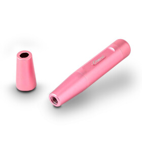 POPU - Omni PMU Maschine Pen - Rosa