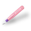 POPU - Omni PMU Maschine Pen - Rosa