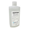 UNIGLOVES -  Decontaminating Wash Lotion - 500 ml