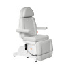 SOLENI - Treatment Chair - Queen V-1 - Comfort 4-motors Pearl