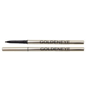 GOLDENEYE - PMU Drawing Pencil - Skin Marker - Fine Liner...