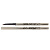 GOLDENEYE - PMU Pre-drawing Pen - Skin Marker - Fine Liner - Warm Brown