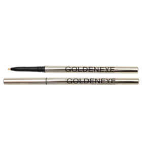 GOLDENEYE - PMU pencil - skin marker - fine liner -...