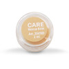 GOLDENEYE - CARE - Rescue Balm - Permanent Make Up Lippen Pflege - 5 x 2 ml