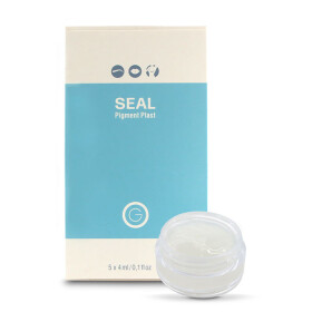 GOLDENEYE - SEAL - Pigment Plast - Wound sealing for...