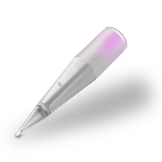 GOLDENEYE - 5 LPMC Classic Pigment Applikator - 5 Stk./Pack