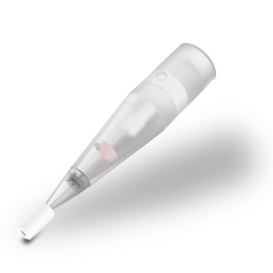 GOLDENEYE - 1 Nano SLS Modul - 10 Stk/Pack