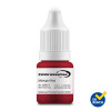 GOLDENEYE - PMU Pigment - Coloressense - Midnight Red 4 ml