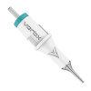 VERTIX - Pico PMU Membrane Cartridges - 1 Round Liner 0,25 mm LT