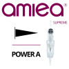 AMIEA - Cartridges - Supreme - Power
