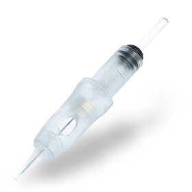 AMIEA - Cartridges - Supreme - 3 Micro - 0,18 mm - 15 pcs/pack