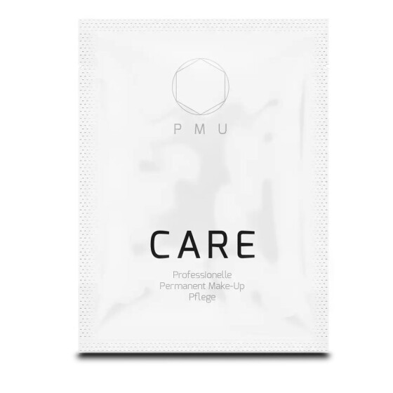 TATTOO MED - PMU Care - 2,5 ml
