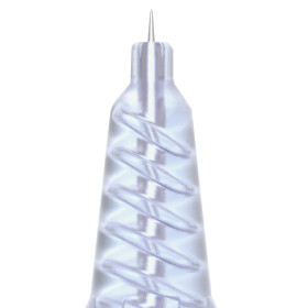 AMIEA - Cartridges - Genius - Flow 1 Liner - 0,40 mm - 10 pcs/pack