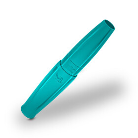 Microbeau - PMU Maschine - Bellar V2 - Seafoam