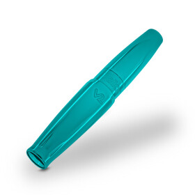 Microbeau - PMU Maschine - Bellar V2 - Seafoam